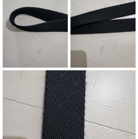 Hermes mini evelyne - Picture 9 of 16